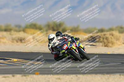 media/Jan-11-2025-CVMA (Sat) [[ddeb3f563a]]/Race 12-Supersport Open/